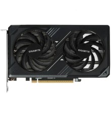 Gigabyte GV-N5060WF2MAX OC-8GD