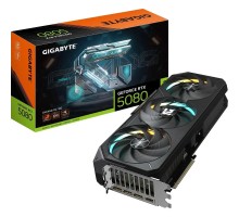 Gigabyte GV-N5080GAMING OC-16GD