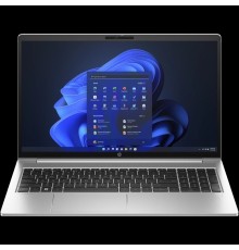 HP ProBook 450 G10 [9C4H1UT] Silver 15.6