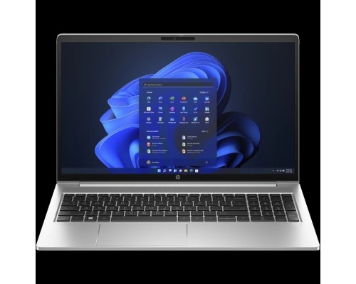 [Ноутбук] HP ProBook 450 G10 [9C4H1UT] Silver 15.6
