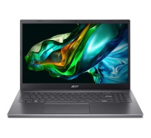 Acer Aspire 5 A515-58P-759A [NX.KHJER.007] Grey 15.6