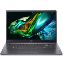 Acer Aspire 5 A515-58P-759A [NX.KHJER.007] Grey 15.6
