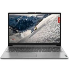 Lenovo IdeaPad 1 15ALC7 [82R400NXRK] Grey 15.6