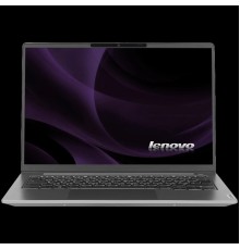 Lenovo ThinkBook 14 G6 ABP [21KJ00D8AK] (КЛАВ.РУС.ГРАВ.) Grey 14