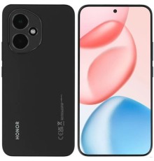 Honor 400 12GB/512GB черный [5109BURH]