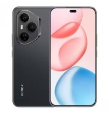 Honor 400 Pro 12GB/512GB черный [5109BUTL]
