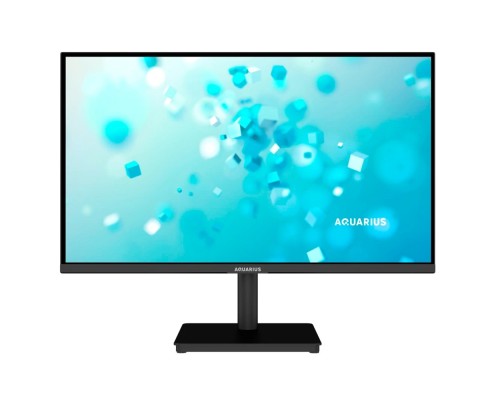 [монитор] Монитор Aquarius Aqview B24F1 24
