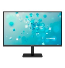 Монитор Aquarius Aqview B27F1 27