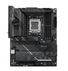 ASUS ROG STRIX X870E-H GAMING WIFI7