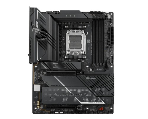 [Материнская плата] ASUS ROG STRIX X870E-H GAMING WIFI7