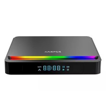 HARPER ABX-440 (H00002975)