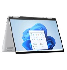 HP Envy x360 14-fa0011ci [B18GYEA] Silver 14