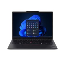 Lenovo ThinkPad T14 G5 [21MLA05TCD_PRO] (КЛАВ.РУС.ГРАВ.) 14