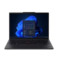 Lenovo ThinkPad T14 G5 [21MLA05TCD_PRO] (КЛАВ.РУС.ГРАВ.) 14