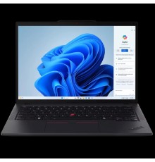Lenovo ThinkPad T14 G5 [21MLA05TCD] 14
