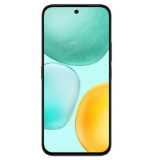 Honor X6c 6GB/256GB Черный [5109BSWA] (9787)