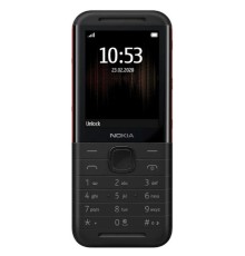 NOKIA 5310 Dual Sim TA-1603 286943989 Black