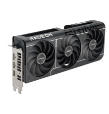 Видеокарта/ PRIME-RX9060XT-O8G