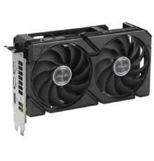 Видеокарта/ DUAL-RX9060XT-8G