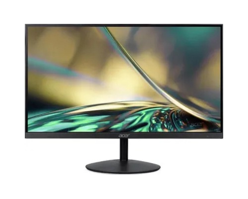 [Монитор] LCD Acer 27