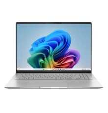 ASUS VivoBook S16 M5606KA-RI162 [90NB1593-M00AB0] 16