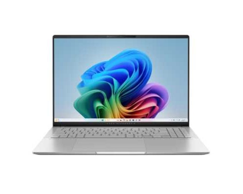 [Ноутбук] ASUS VivoBook S16 M5606KA-RI162 [90NB1593-M00AB0] 16