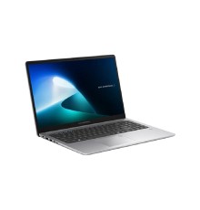 ASUS ExpertBook P1503CVA-S70864 [90NX0881-M00YN0] Misty Grey 15.6