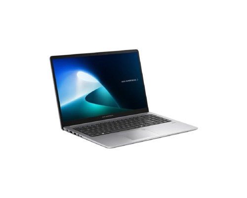 [Ноутбук] ASUS ExpertBook P1503CVA-S70864 [90NX0881-M00YN0] Misty Grey 15.6