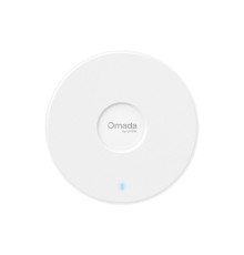 TP-Link EAP720 Потолочная точка доступа Wi-Fi BE5000