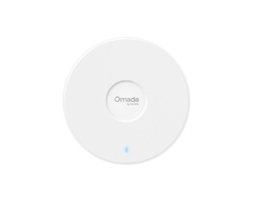 [Сетевое оборудование] TP-Link EAP720 Потолочная точка доступа Wi-Fi BE5000