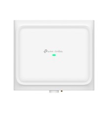 TP-Link EAP650 D120-Outdoor Точка доступа Wi-Fi AX3000 для улицы и помещений