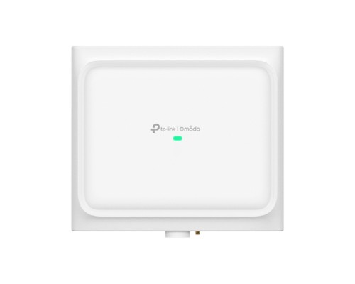 [Сетевое оборудование] TP-Link EAP650 D120-Outdoor Точка доступа Wi-Fi AX3000 для улицы и помещений