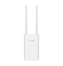 TP-Link EAP603-Outdoor Точка доступа Wi-Fi AX1800 для улицы и помещений