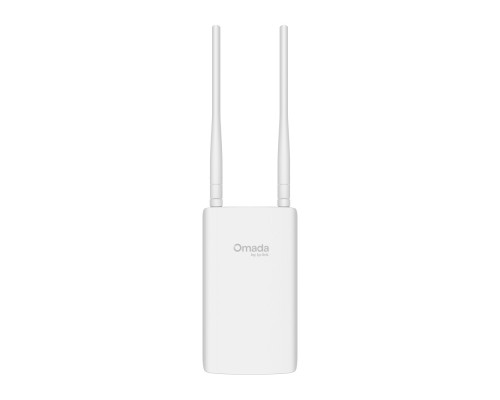 [Сетевое оборудование] TP-Link EAP603-Outdoor Точка доступа Wi-Fi AX1800 для улицы и помещений