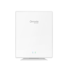 TP-Link EAP603GP-Desktop AX1800 Настольная/настенная GPON точка доступа Wi-Fi 6