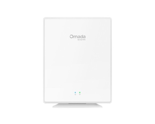 [Сетевое оборудование] TP-Link EAP603GP-Desktop AX1800 Настольная/настенная GPON точка доступа Wi-Fi 6