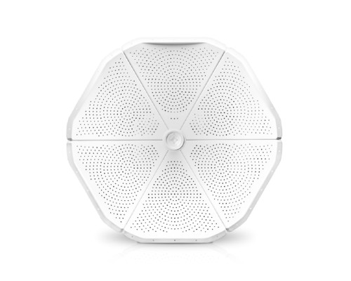 [Сетевое оборудование] UBIQUITI Ubiquiti MD-5G37 Антенна 5 ГГц для Rocket и airFiber, 37 дБи