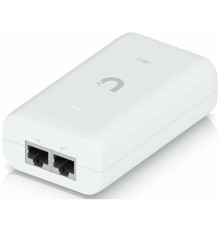 UBIQUITI Ubiquiti PoE инжектор PoE++(U-POE++)
