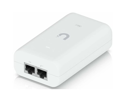 [Сетевое оборудование] UBIQUITI Ubiquiti PoE инжектор PoE++(U-POE++)