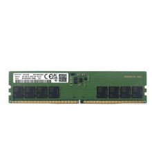 Samsung DDR5 16GB DIMM 5600MHz M323R2GA3EB0-CWM