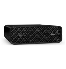 HP Z2 G9 Mini [4Y5Y9AV] Black { i7 13700 (2.1) /16Gb/ SSD512Gb/ T400 4Gb/ Windows 11 Pro/kb}