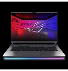 ASUS ROG Strix G18 G815LR-S9126W [90NR0LT1-M005B0]  Gray 18