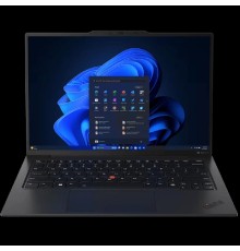 Lenovo Thinkpad X1 Carbon G12 [21KDSB2E00] 14