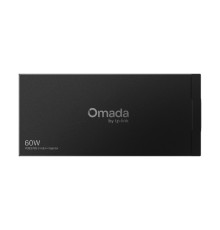 TP-Link POE370S 10 Гбит/с Omada Инжектор PoE++