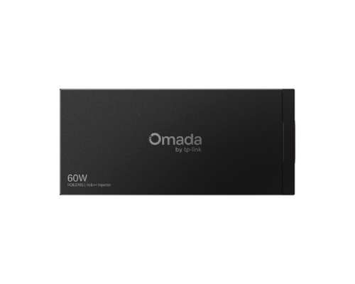 [Сетевое оборудование] TP-Link POE370S 10 Гбит/с Omada Инжектор PoE++