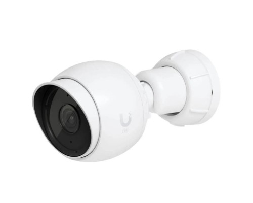 [Камера видеонаблюдения, регистратор, аксессуар] UBIQUITI UVC-G5-Bullet Видеокамера 2K HD (4MP), 30 к/с
