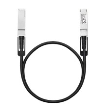 TP-Link SM9220-1M 1-метровый 100G QSFP28 кабель прямого подключения