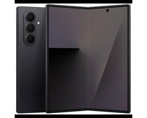 [Мобильный телефон] Samsung Galaxy Z Fold7 16/1TB Jetblack CAU (SM-F966BZKNCAU)