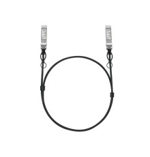 TP-Link SM6220-1M 1-метровый 25G SFP28 кабель прямого подключения