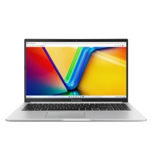 ASUS VivoBook 15 X1502VA-BQ952 [90NB10T2-M019D0]  Cool Silver 15.6